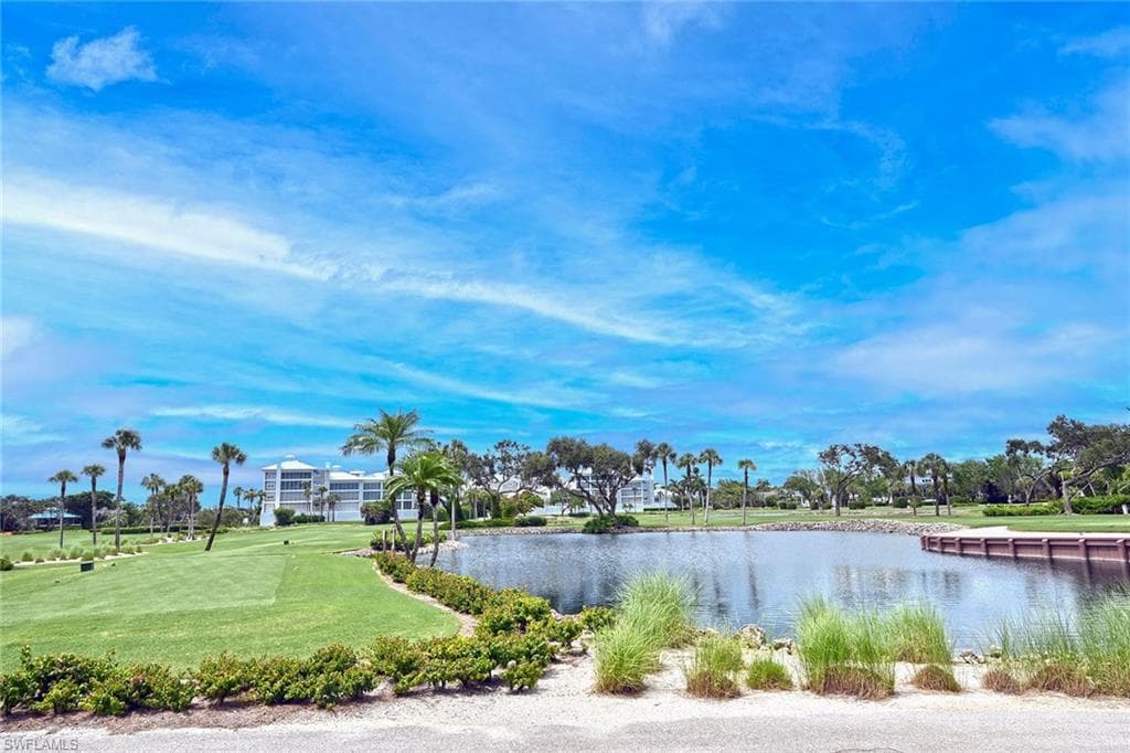 321 Hideaway CIR S, MARCO ISLAND FL 34145-5