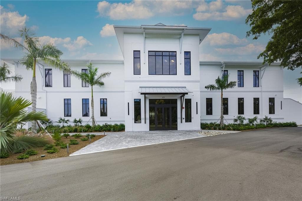321 Hideaway CIR S, MARCO ISLAND FL 34145-15