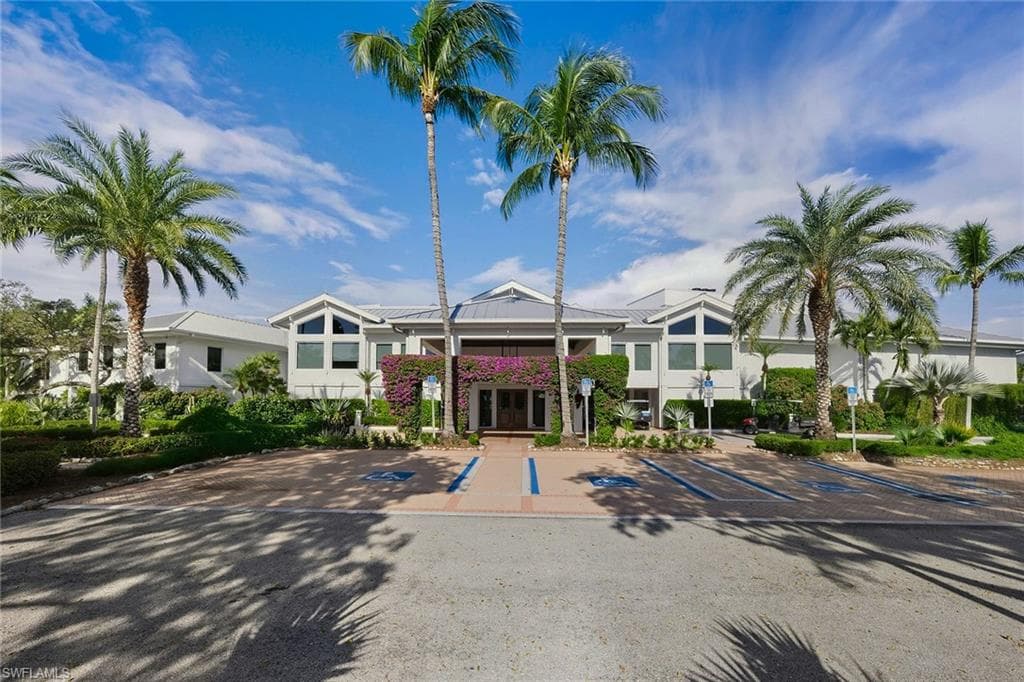321 Hideaway CIR S, MARCO ISLAND FL 34145-11