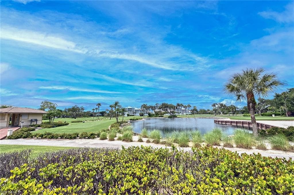 321 Hideaway CIR S, MARCO ISLAND FL 34145-6