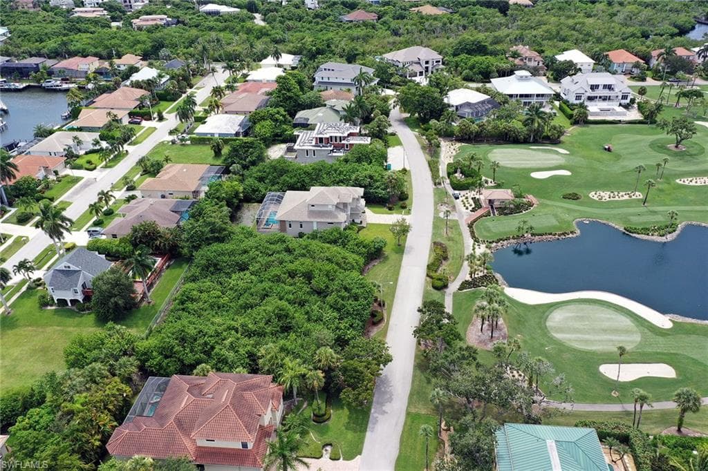 321 Hideaway CIR S-0