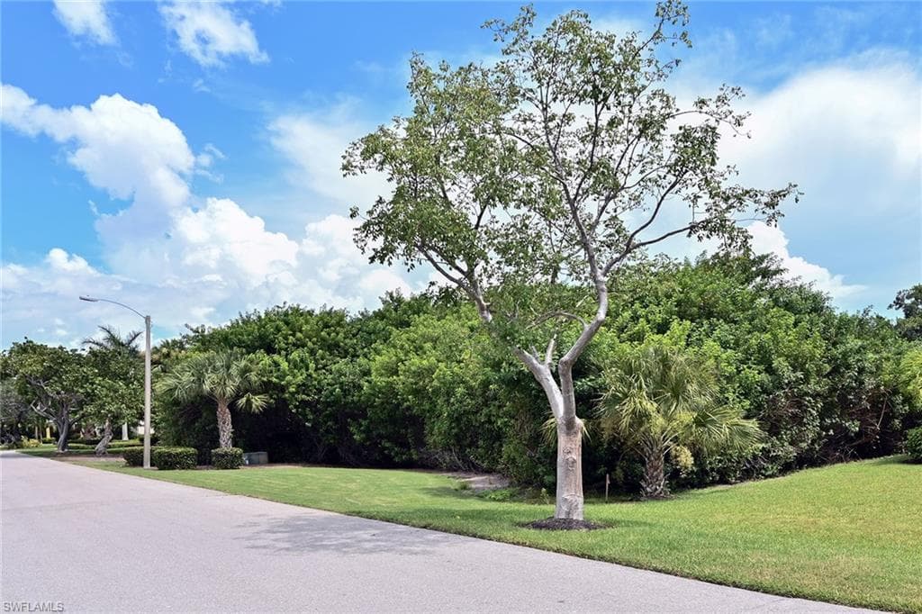 321 Hideaway CIR S, MARCO ISLAND FL 34145-4