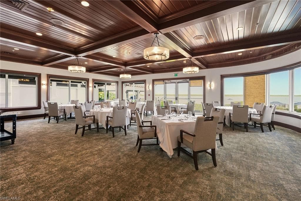 321 Hideaway CIR S, MARCO ISLAND FL 34145-13