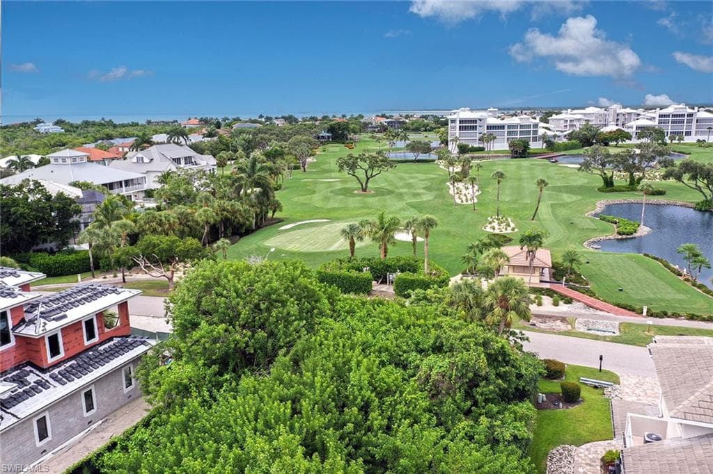 321 Hideaway CIR S, MARCO ISLAND FL 34145-3
