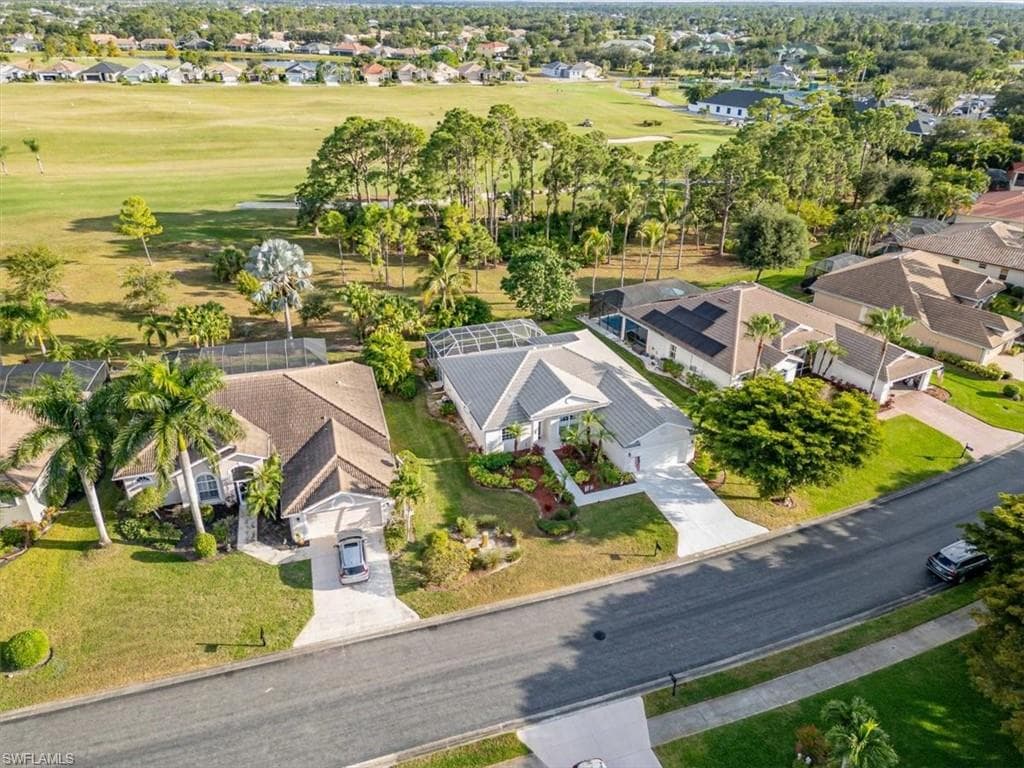 2169 Berkley WAY, LEHIGH ACRES FL 33973-16