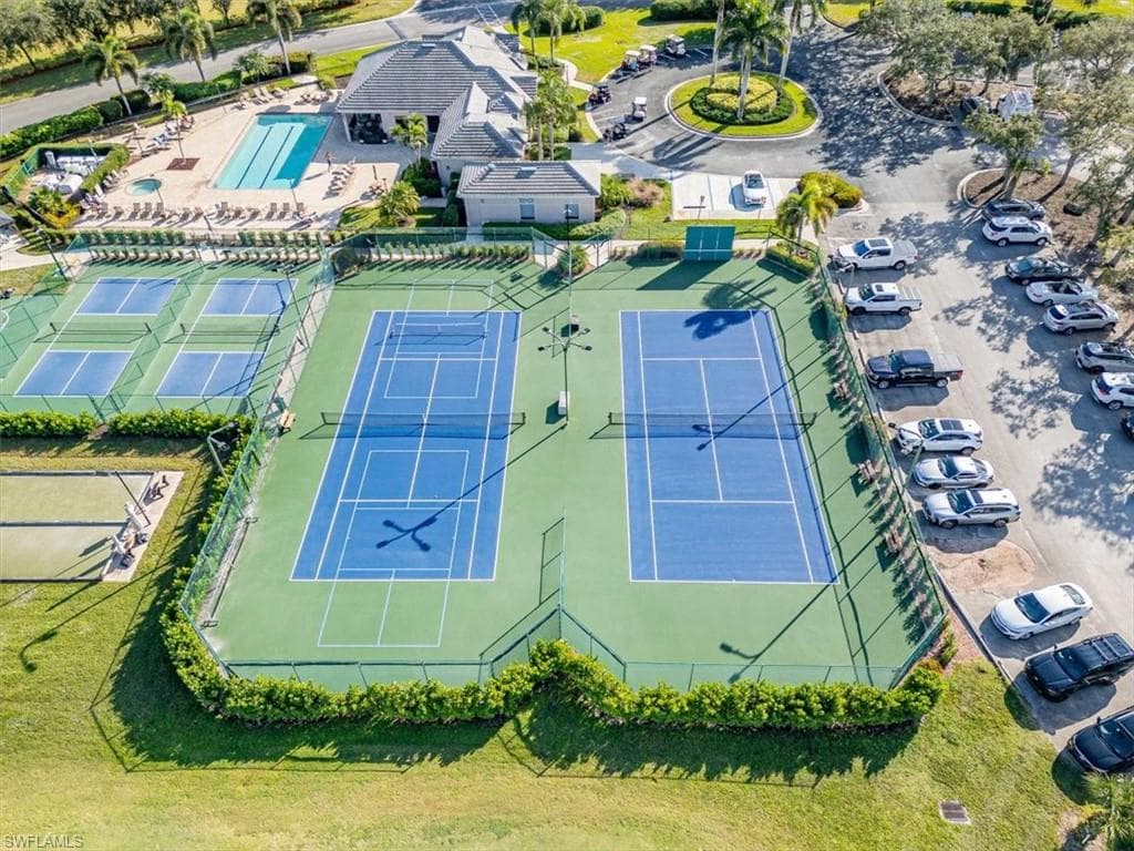 2169 Berkley WAY, LEHIGH ACRES FL 33973-19