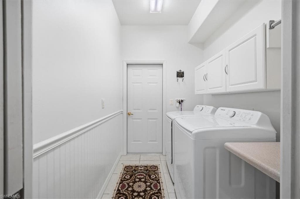 2169 Berkley WAY, LEHIGH ACRES FL 33973-8