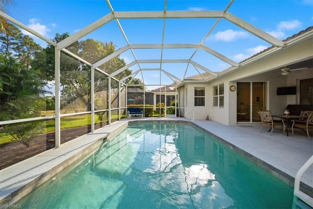 2169 Berkley WAY, LEHIGH ACRES FL 33973-9