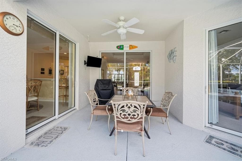 2169 Berkley WAY, LEHIGH ACRES FL 33973-10