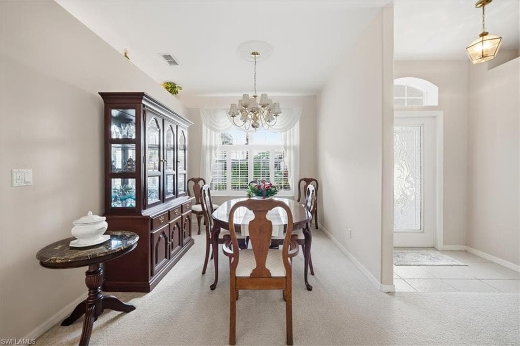 2169 Berkley WAY, LEHIGH ACRES FL 33973-3