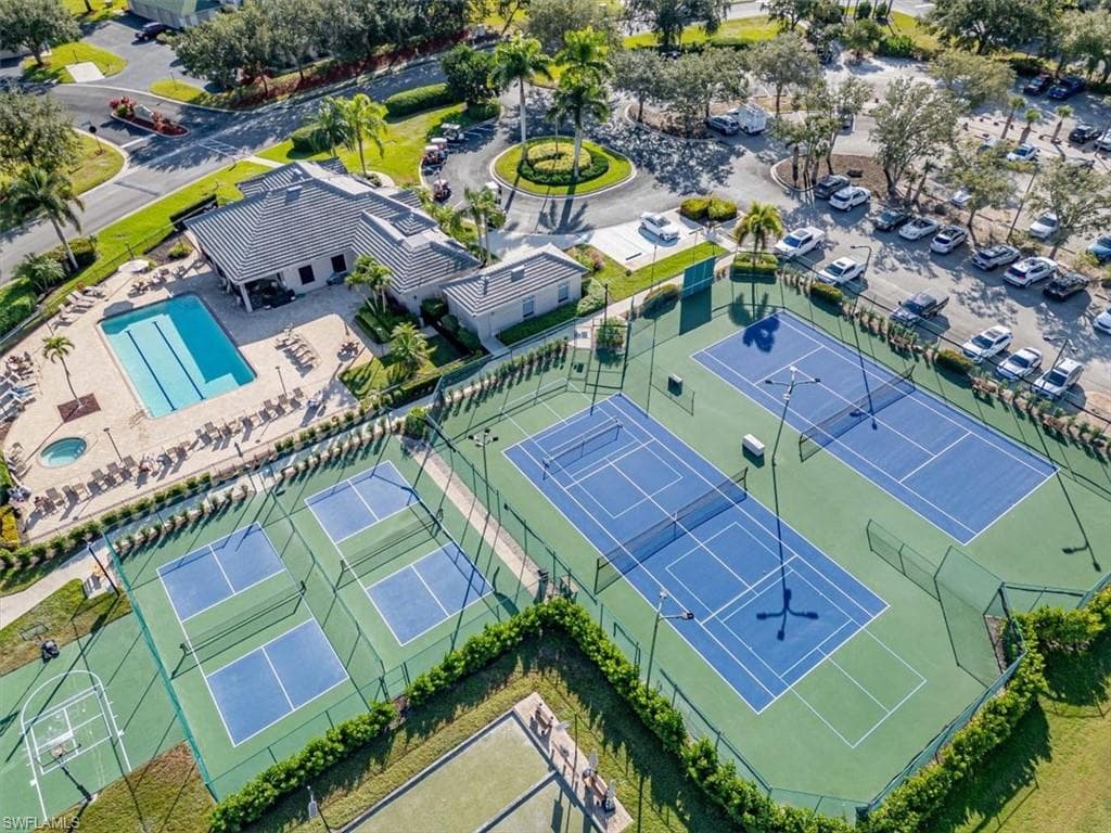 2169 Berkley WAY, LEHIGH ACRES FL 33973-20