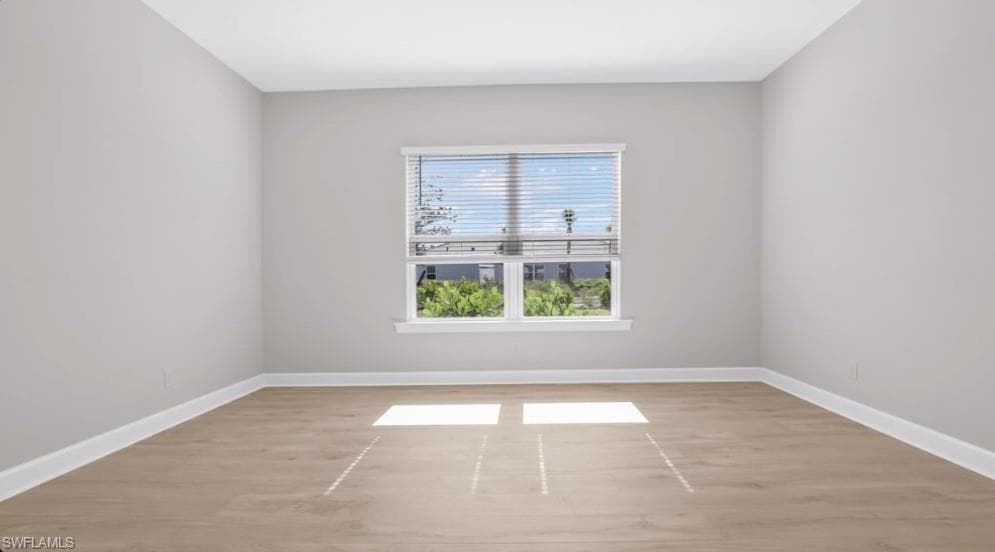 26909 Victoria PL, PUNTA GORDA FL 33955-12