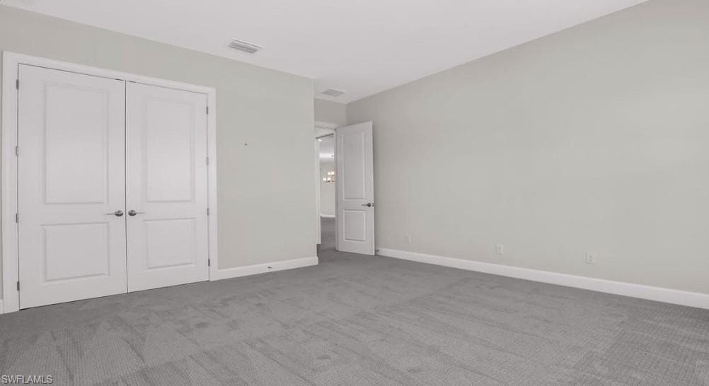 26909 Victoria PL, PUNTA GORDA FL 33955-16