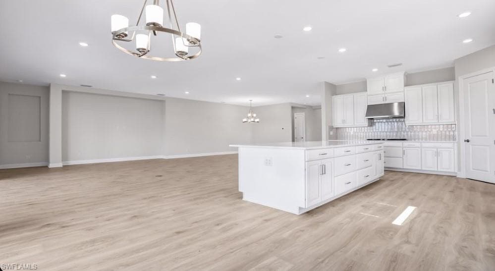 26909 Victoria PL, PUNTA GORDA FL 33955-15