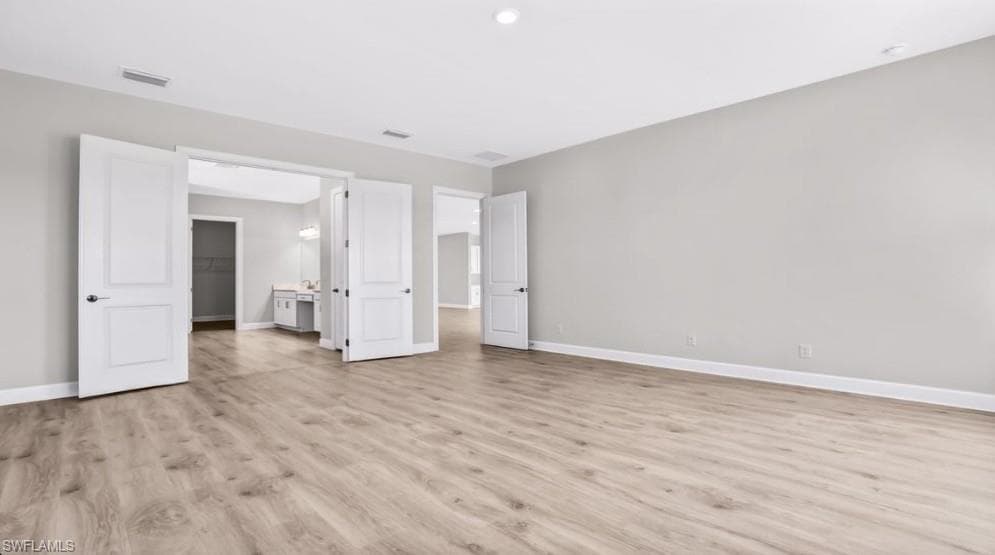 26909 Victoria PL, PUNTA GORDA FL 33955-11