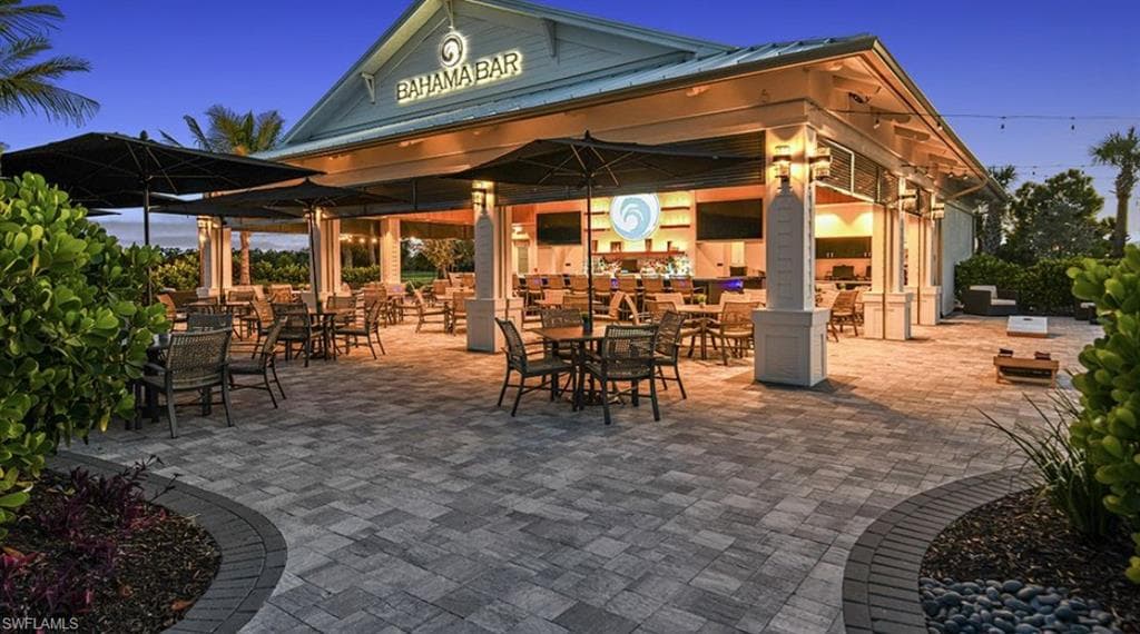 26909 Victoria PL, PUNTA GORDA FL 33955-25