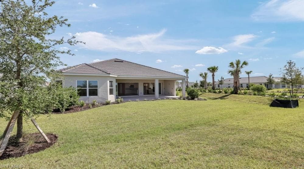 26909 Victoria PL, PUNTA GORDA FL 33955-21