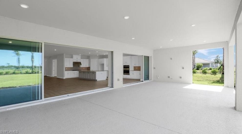 26909 Victoria PL, PUNTA GORDA FL 33955-19