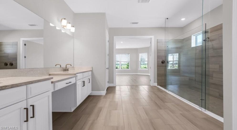 26909 Victoria PL, PUNTA GORDA FL 33955-8