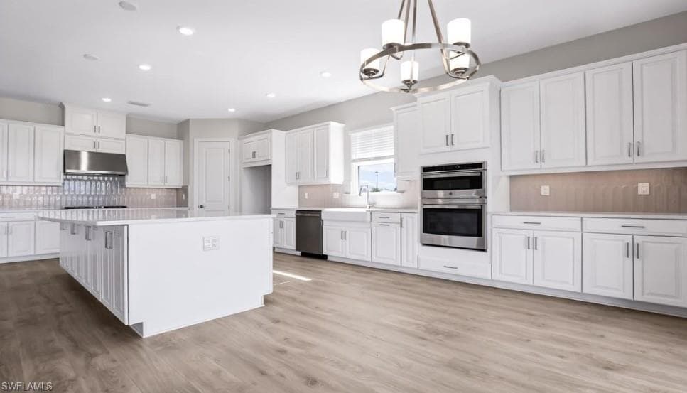 26909 Victoria PL, PUNTA GORDA FL 33955-9