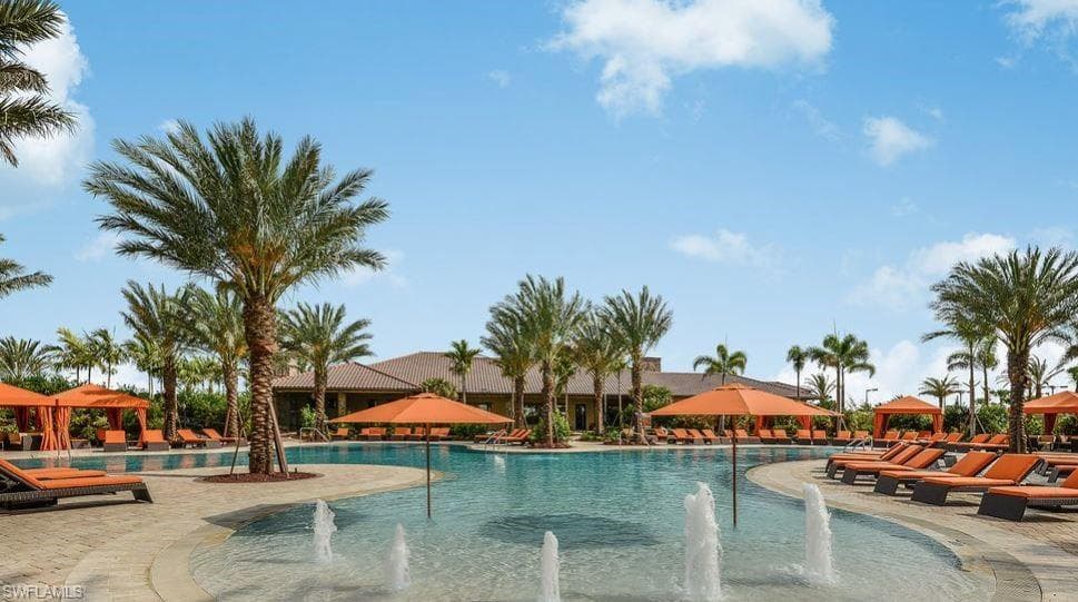 26909 Victoria PL, PUNTA GORDA FL 33955-32