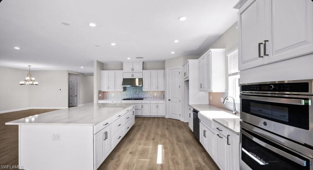 26909 Victoria PL, PUNTA GORDA FL 33955-14