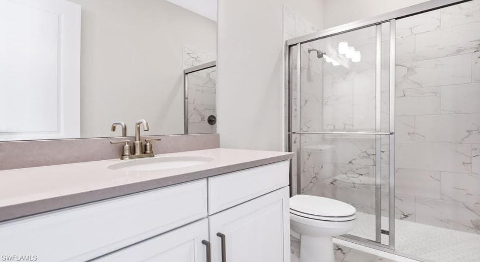 26909 Victoria PL, PUNTA GORDA FL 33955-10