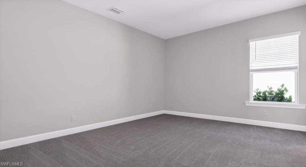 26909 Victoria PL, PUNTA GORDA FL 33955-18