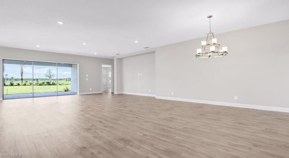 26909 Victoria PL, PUNTA GORDA FL 33955-3