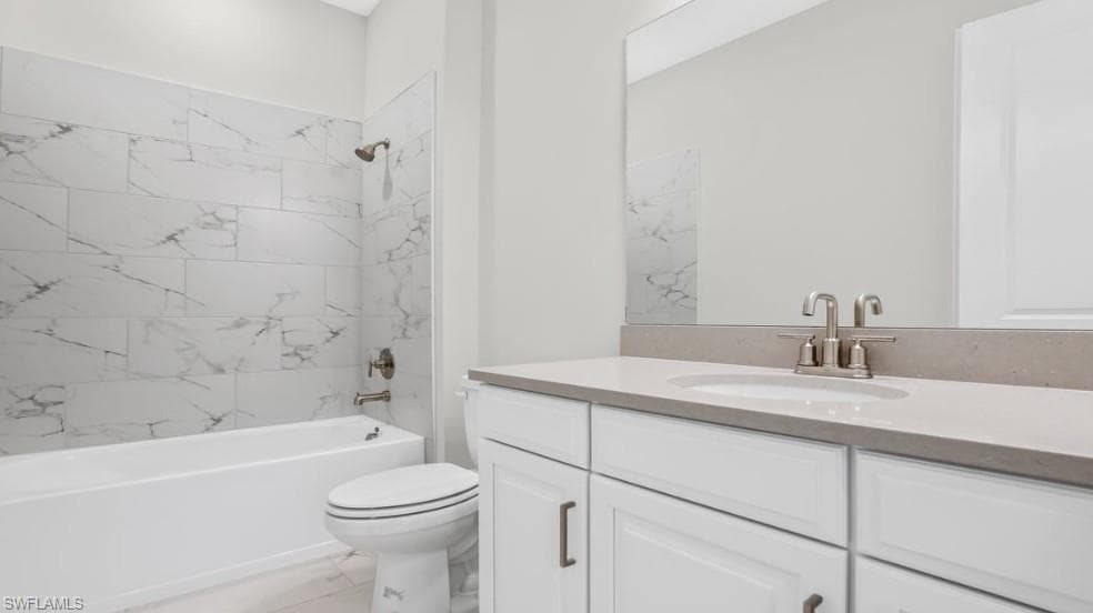 26909 Victoria PL, PUNTA GORDA FL 33955-7