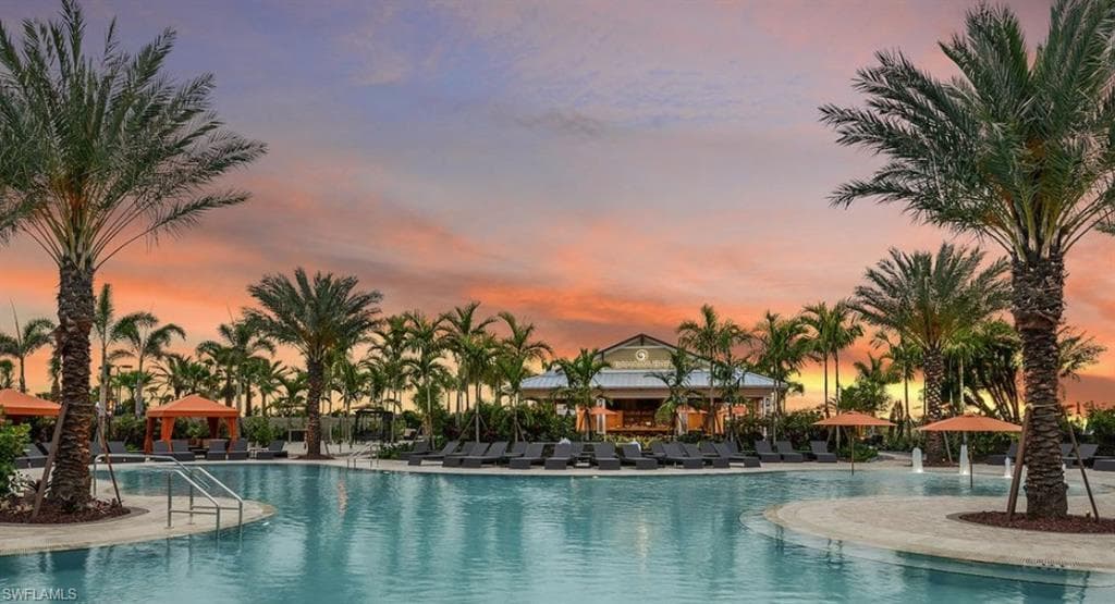 26909 Victoria PL, PUNTA GORDA FL 33955-24