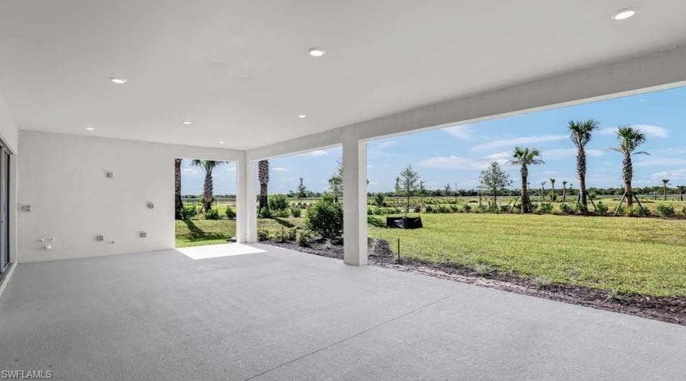 26909 Victoria PL, PUNTA GORDA FL 33955-20