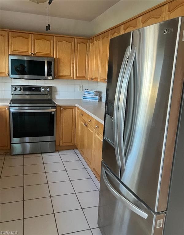 6832 Sandtrap DR # 1, FORT MYERS FL 33919-16