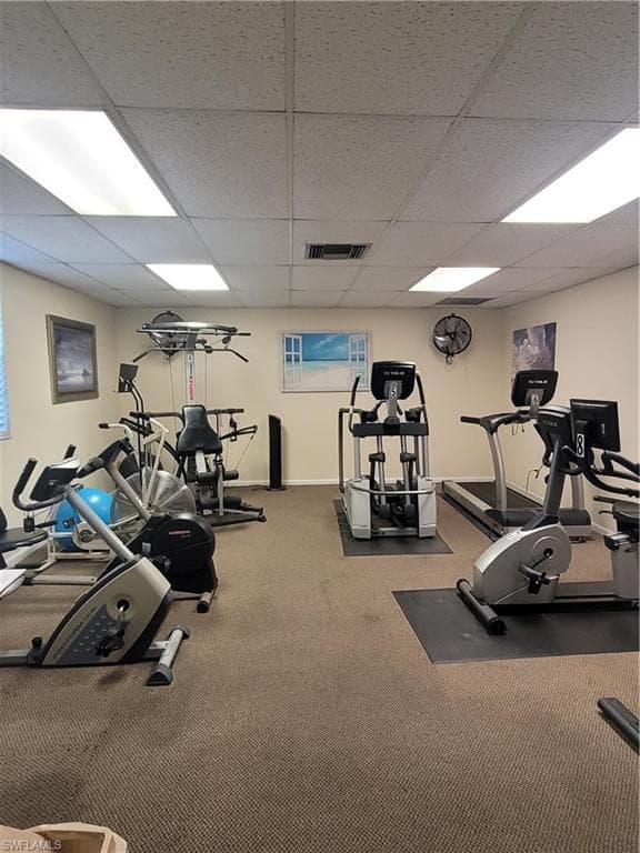 6832 Sandtrap DR # 1, FORT MYERS FL 33919-23