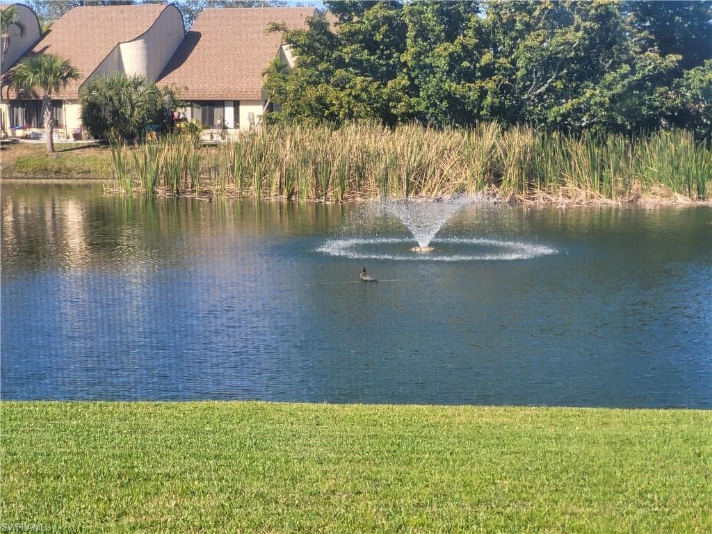 6832 Sandtrap DR # 1, FORT MYERS FL 33919-29