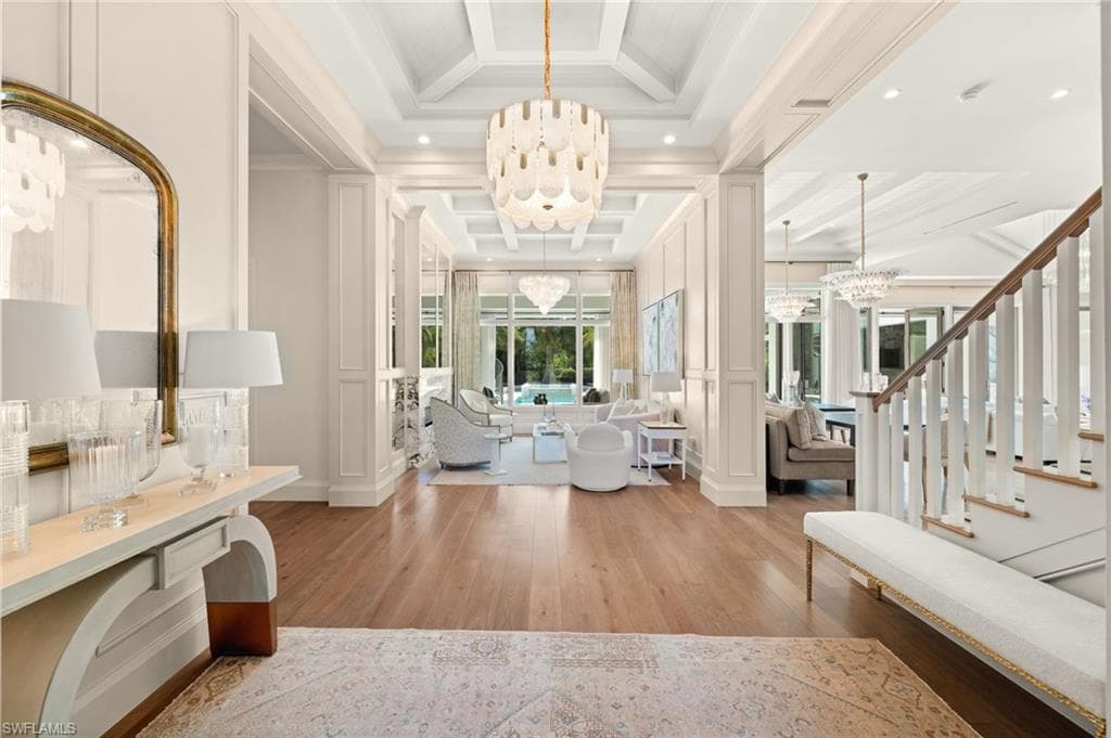 142 Eugenia DR-2