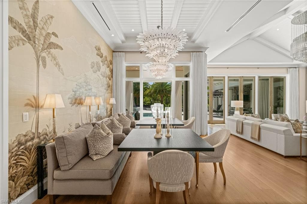 142 Eugenia DR-4