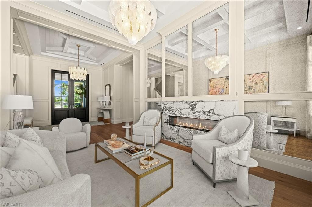 142 Eugenia DR-3