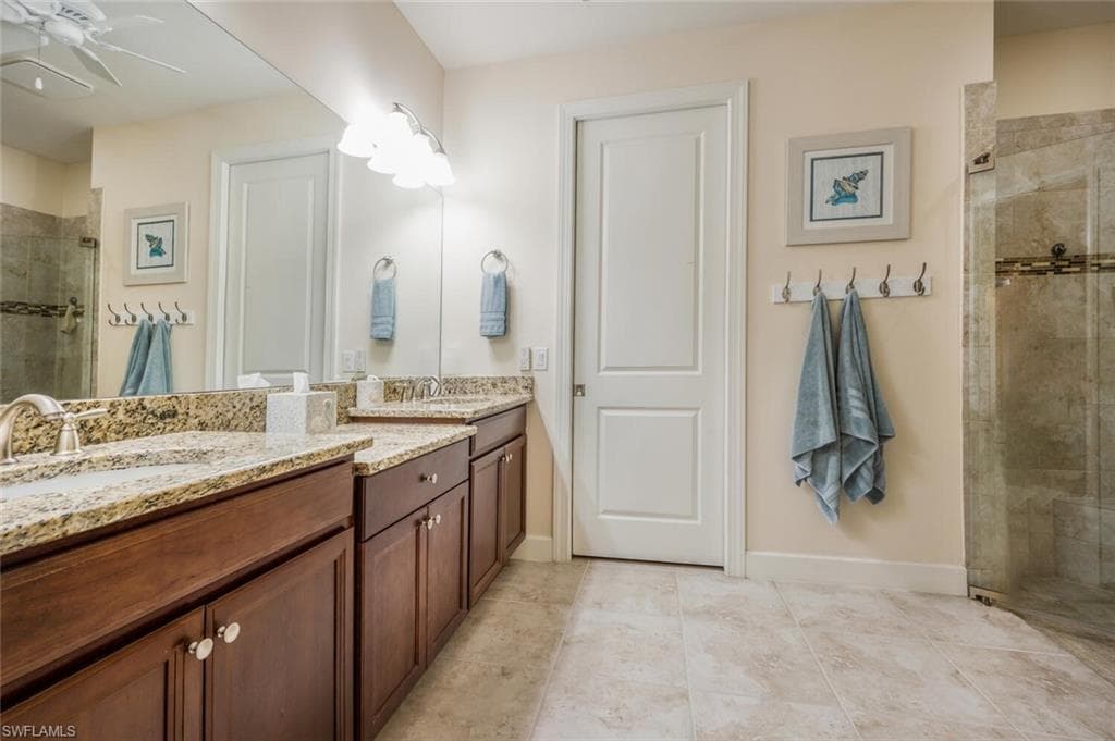 8332 Lucello TER N, NAPLES FL 34114-20