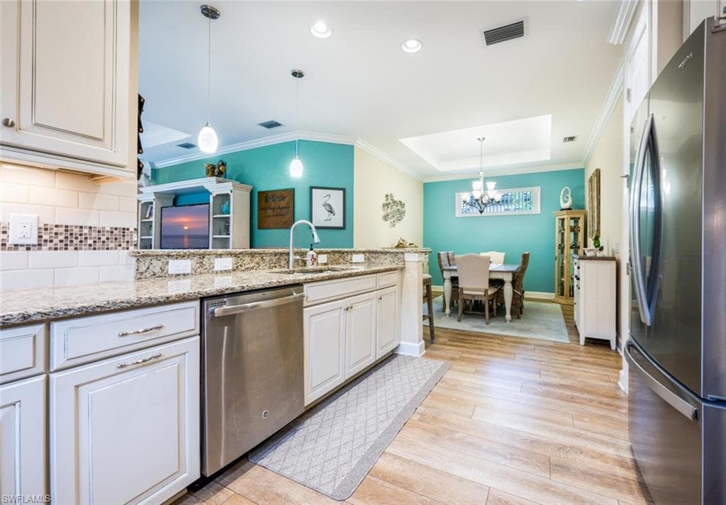 8332 Lucello TER N, NAPLES FL 34114-16