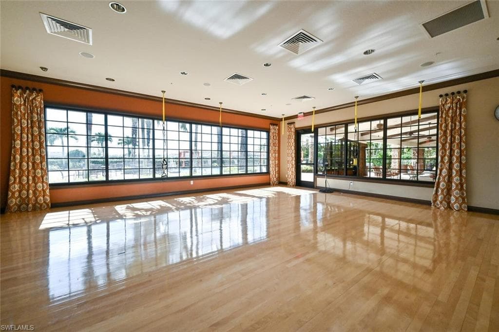 8332 Lucello TER N, NAPLES FL 34114-34