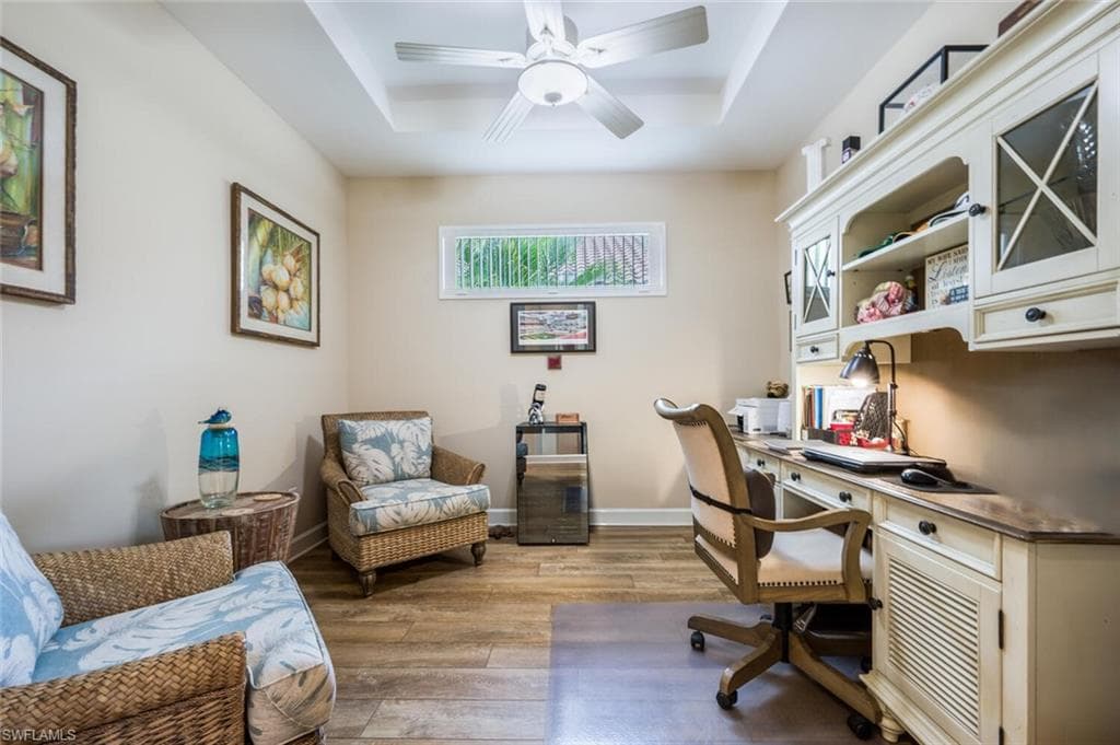 8332 Lucello TER N, NAPLES FL 34114-17