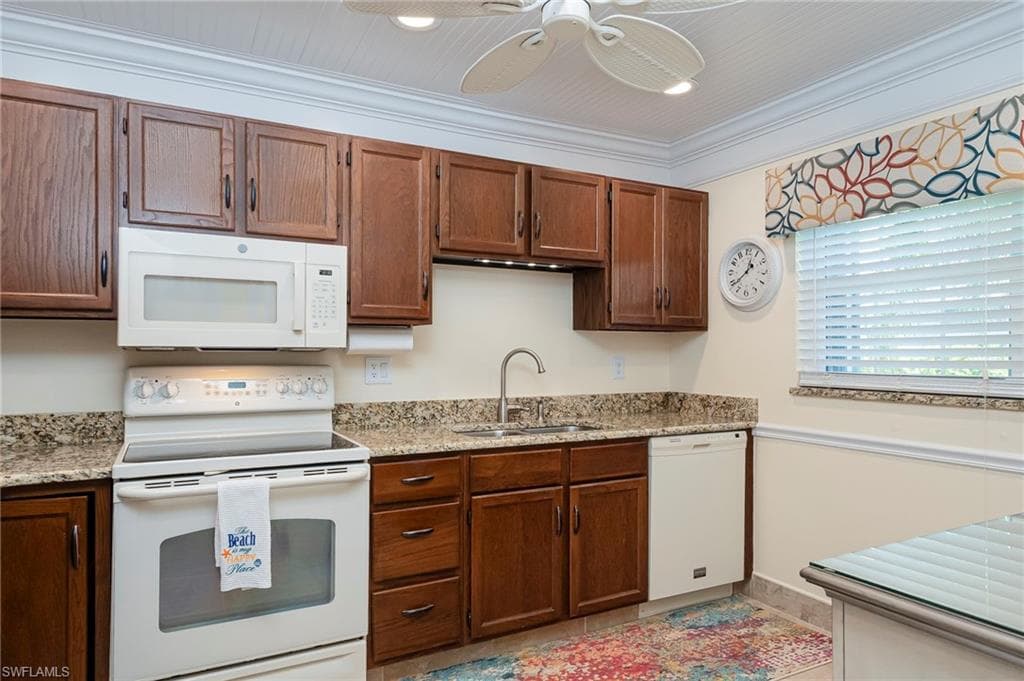 6916 Winkler RD, FORT MYERS FL 33919-11