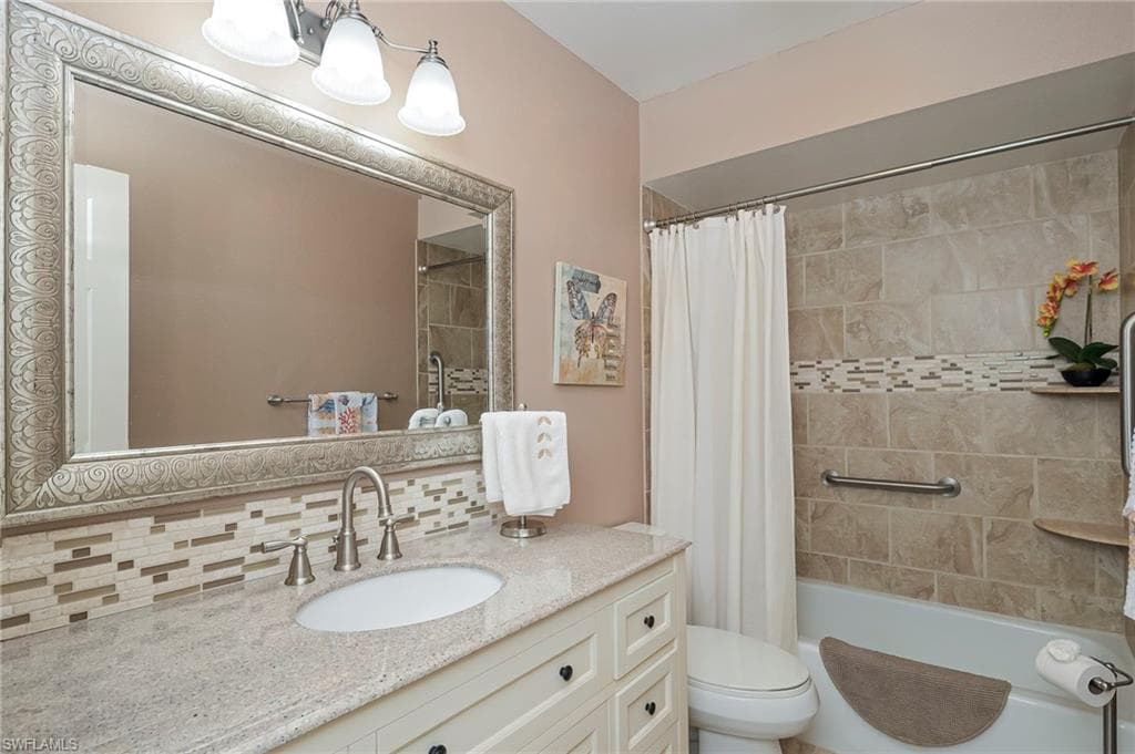 6916 Winkler RD, FORT MYERS FL 33919-19