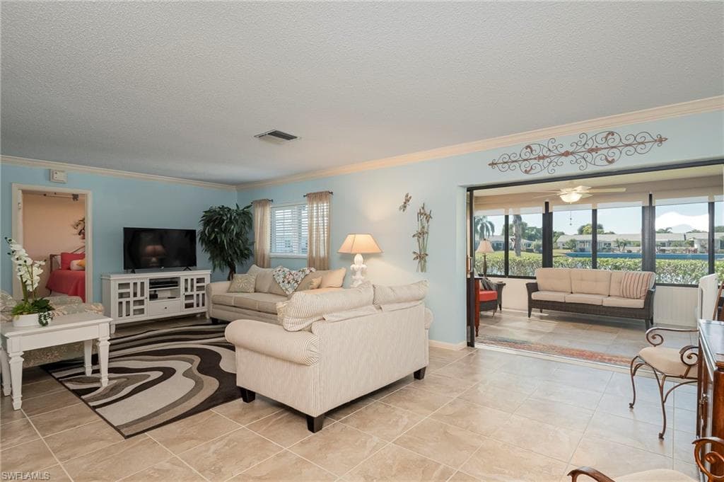 6916 Winkler RD, FORT MYERS FL 33919-7