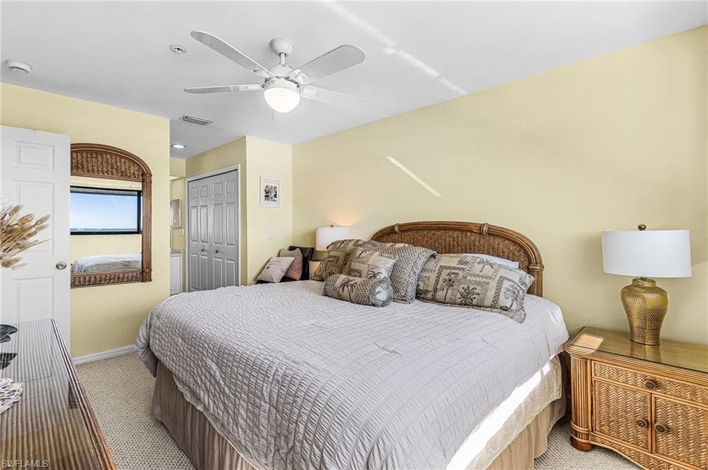 5371 Blue Crab CIR # 2, BOKEELIA FL 33922-15