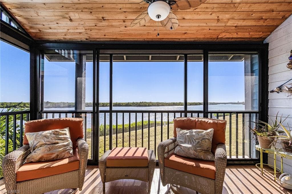 5371 Blue Crab CIR # 2, BOKEELIA FL 33922-11