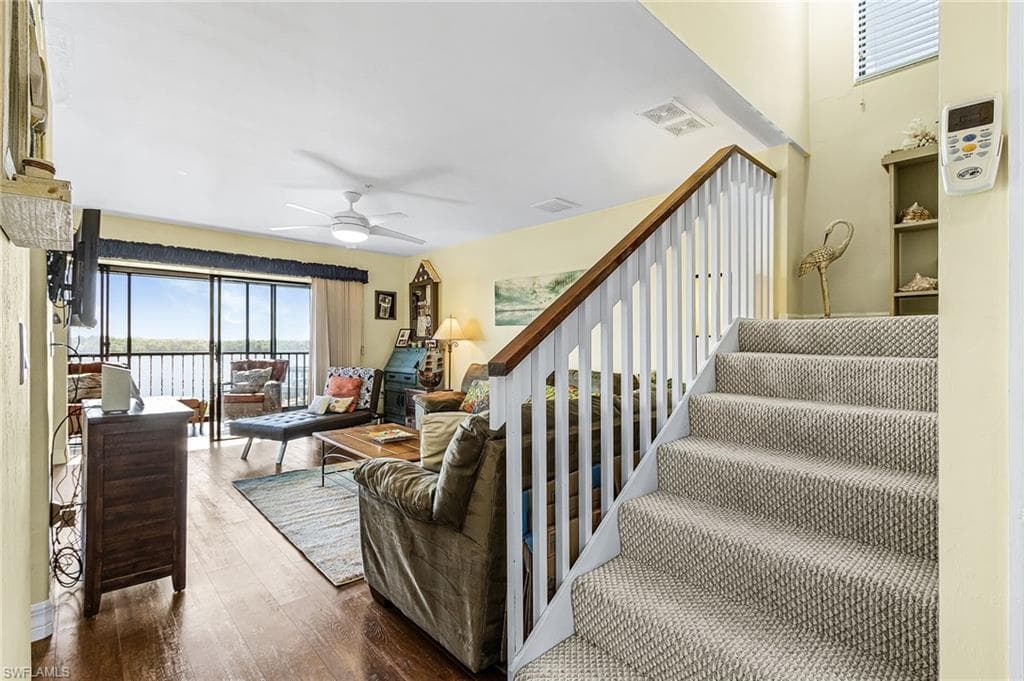 5371 Blue Crab CIR # 2, BOKEELIA FL 33922-27