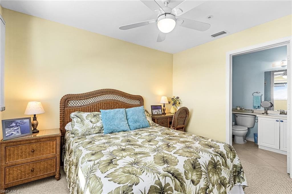 5371 Blue Crab CIR # 2, BOKEELIA FL 33922-19