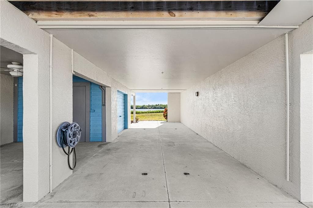 5371 Blue Crab CIR # 2, BOKEELIA FL 33922-23